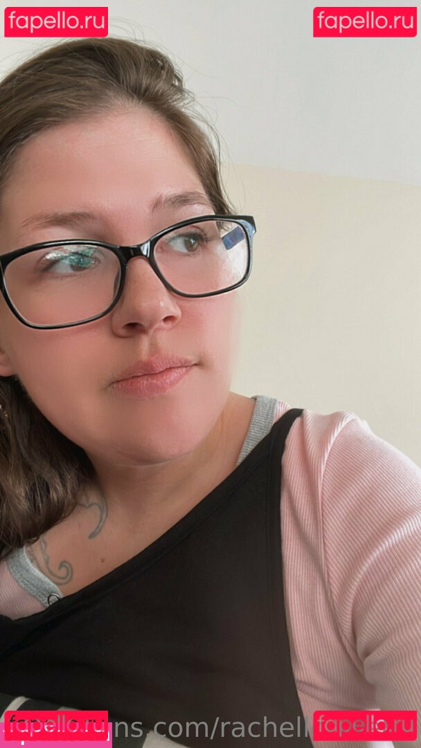 rachellouise42 Onlyfans Photo Gallery 