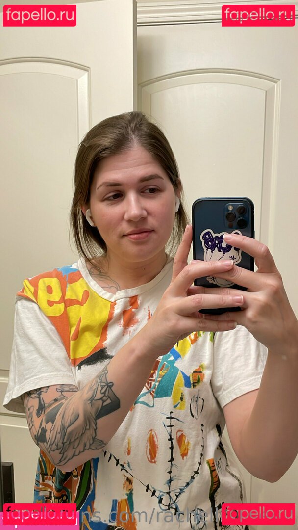 rachellouise42 Onlyfans Photo Gallery 