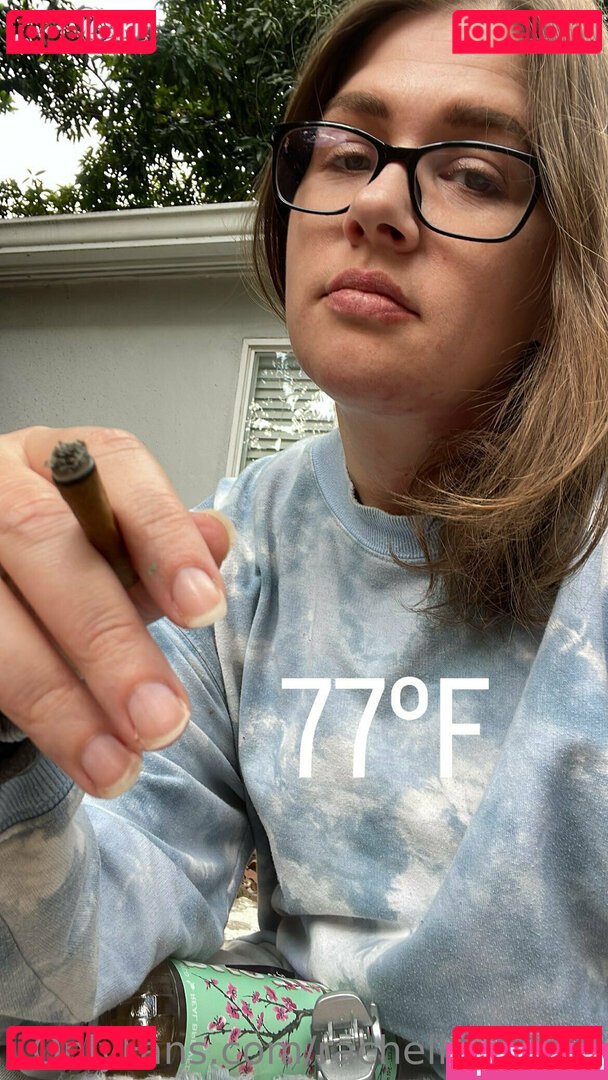 rachellouise42 Onlyfans Photo Gallery 