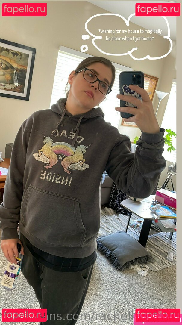 rachellouise42 Onlyfans Photo Gallery 