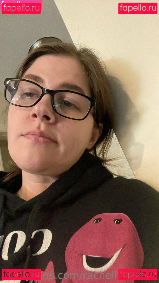 rachellouise42 Onlyfans Photo Gallery 