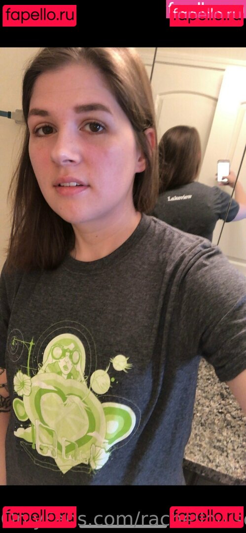 rachellouise42 Onlyfans Photo Gallery 