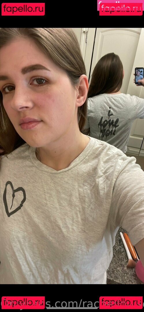 rachellouise42 Onlyfans Photo Gallery 