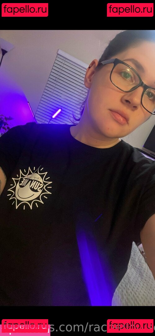 rachellouise42 Onlyfans Photo Gallery 