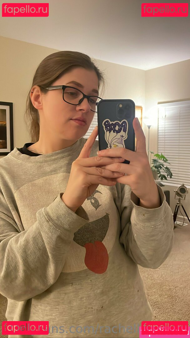 rachellouise42 Onlyfans Photo Gallery 