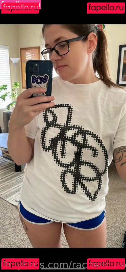 rachellouise42 Onlyfans Photo Gallery 