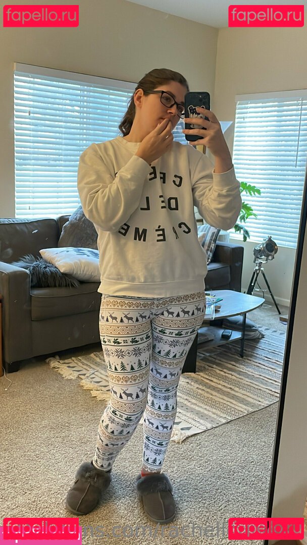 rachellouise42 Onlyfans Photo Gallery 