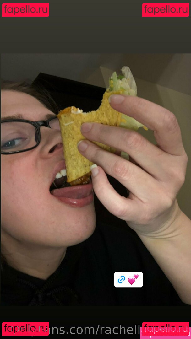 rachellouise42 Onlyfans Photo Gallery 