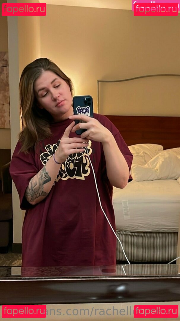 rachellouise42 Onlyfans Photo Gallery 