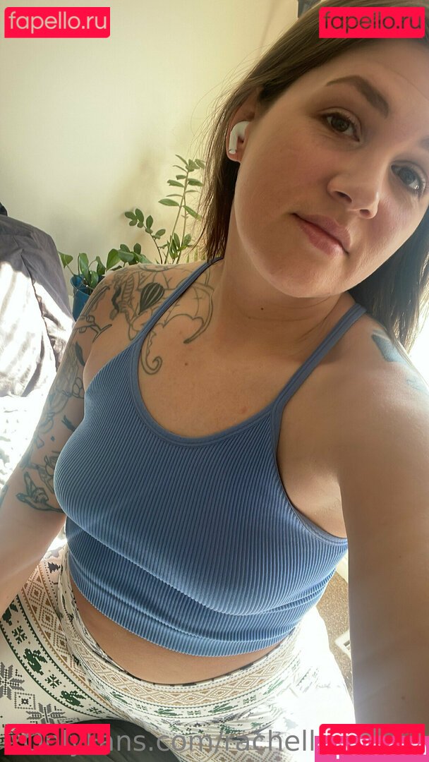 rachellouise42 Onlyfans Photo Gallery 