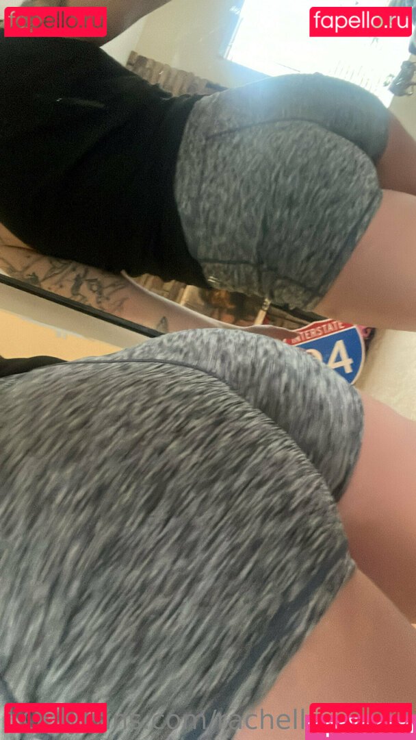 rachellouise42 Onlyfans Photo Gallery 