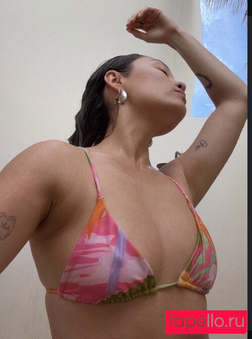 Rachel Summer Nude Onlyfans Photo 8