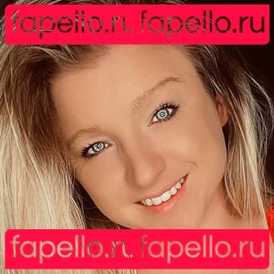 RayRachel / RayRachelTV / Raythegamer Onlyfans Photo Gallery 