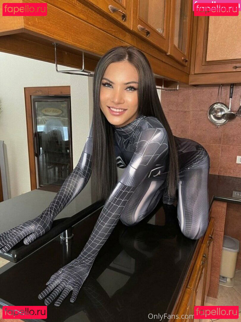 transfindher / transformer_644 Onlyfans Photo Gallery 