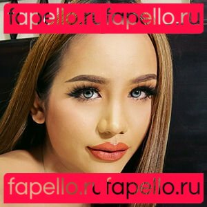 transfindher / transformer_644 Onlyfans Photo Gallery 