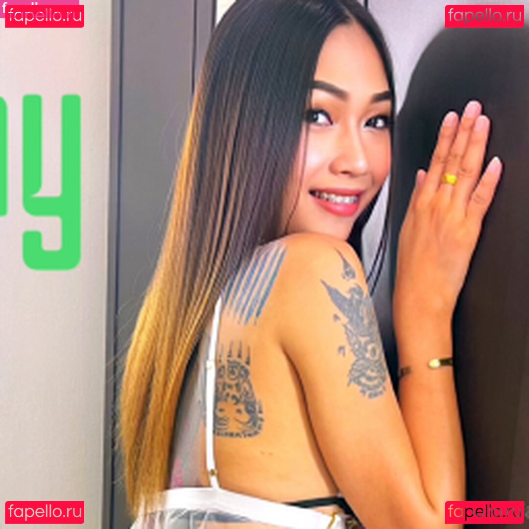 transfindher / transformer_644 Onlyfans Photo Gallery 