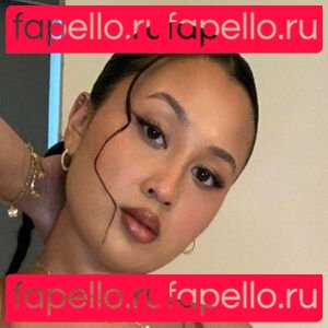 Playsoni Onlyfans Photo Gallery 