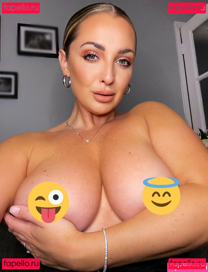 Daisydooxx / daisydootaylor Onlyfans Photo Gallery 