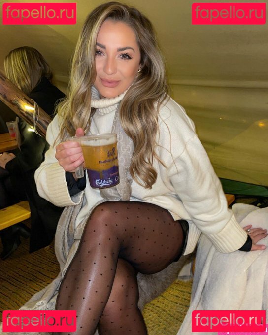 Daisydooxx / daisydootaylor Onlyfans Photo Gallery 