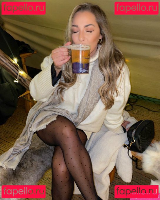 Daisydooxx / daisydootaylor Onlyfans Photo Gallery 