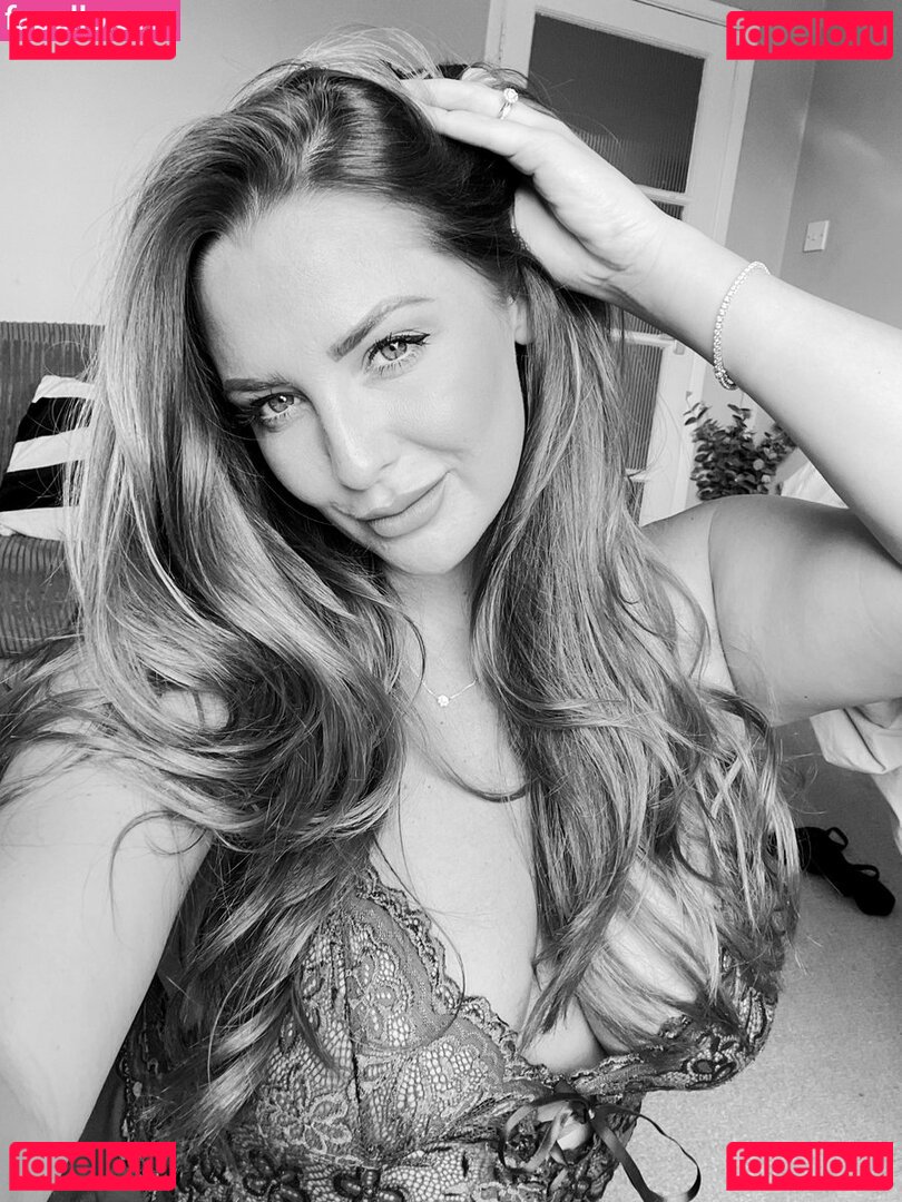 Daisydooxx / daisydootaylor Onlyfans Photo Gallery 