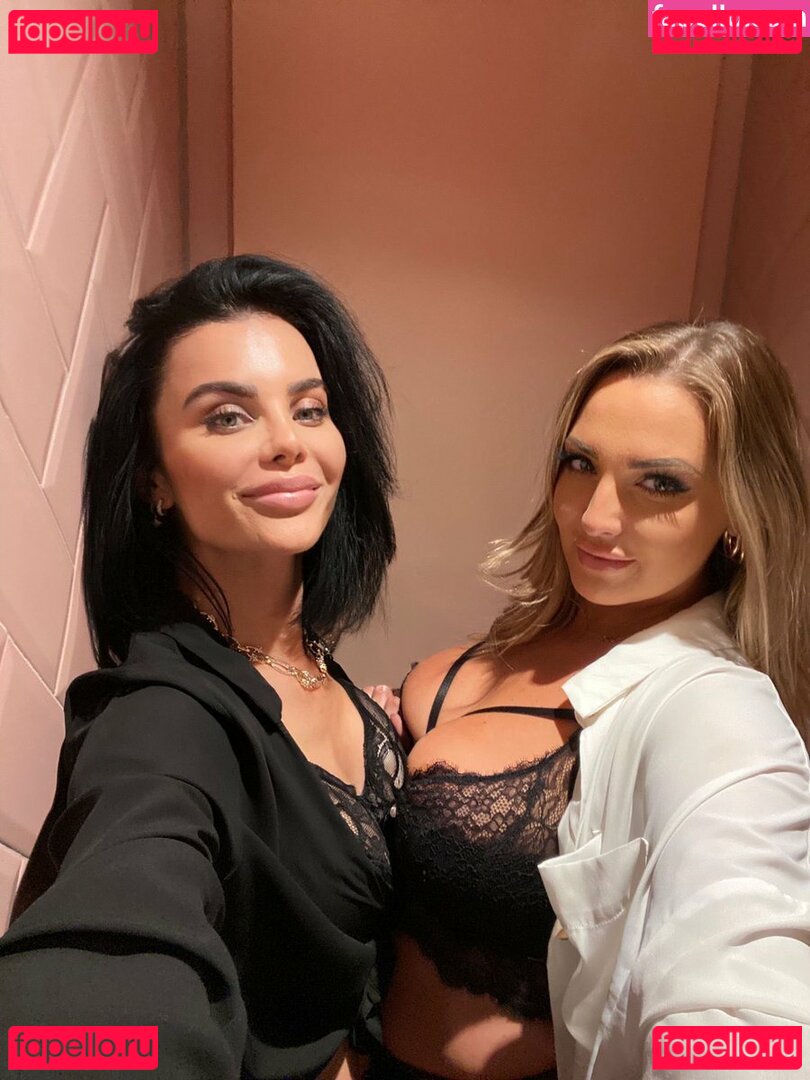 Daisydooxx / daisydootaylor Onlyfans Photo Gallery 