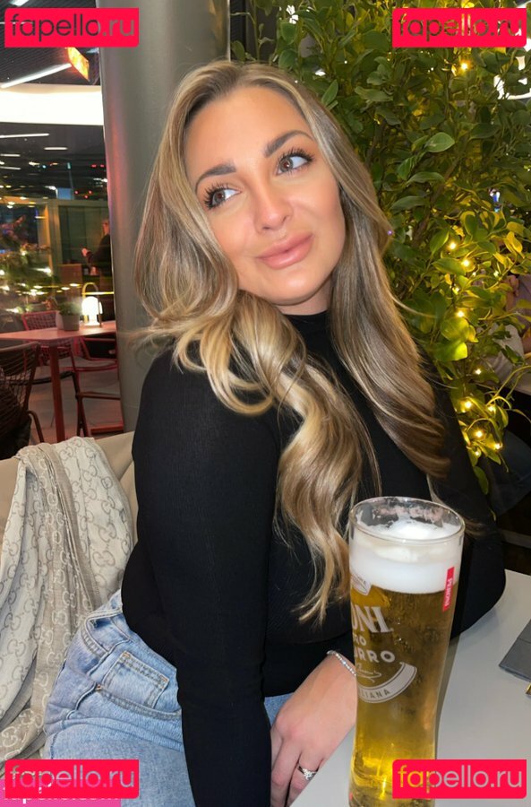 Daisydooxx / daisydootaylor Onlyfans Photo Gallery 