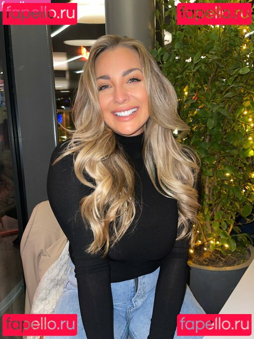 Daisydooxx / daisydootaylor Onlyfans Photo Gallery 