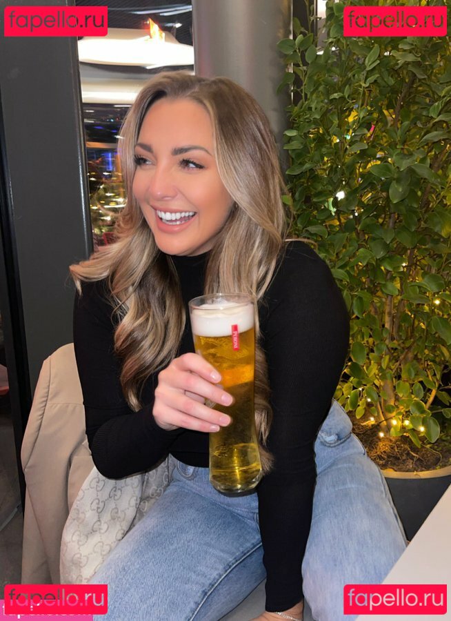 Daisydooxx / daisydootaylor Onlyfans Photo Gallery 