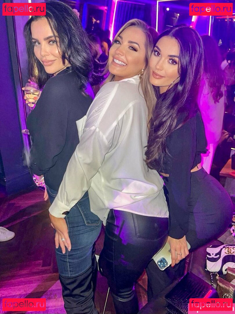 Daisydooxx / daisydootaylor Onlyfans Photo Gallery 