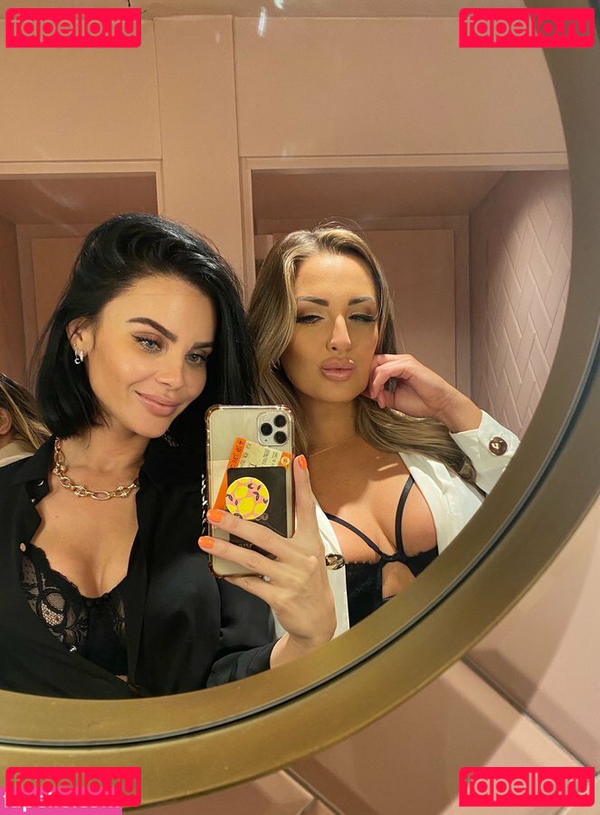 Daisydooxx / daisydootaylor Onlyfans Photo Gallery 