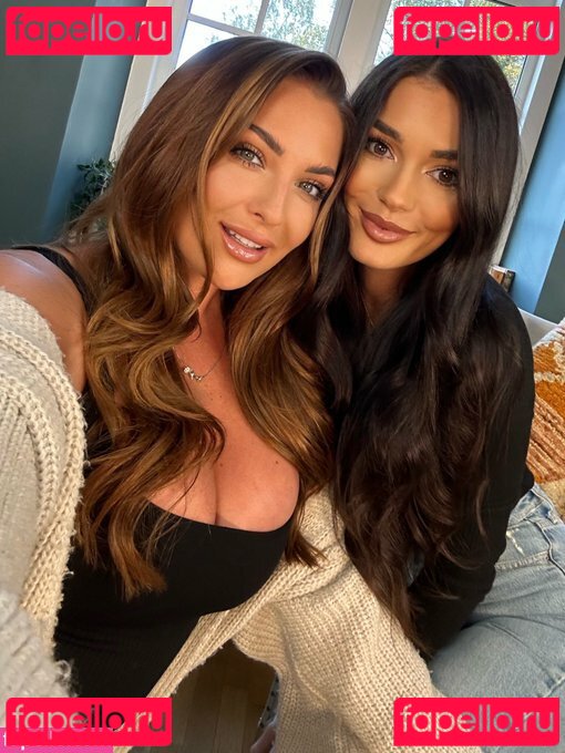 Daisydooxx / daisydootaylor Onlyfans Photo Gallery 