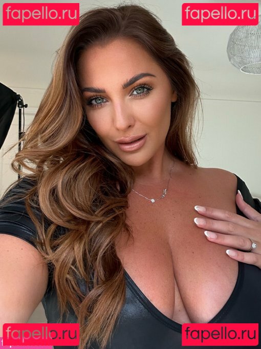 Daisydooxx / daisydootaylor Onlyfans Photo Gallery 