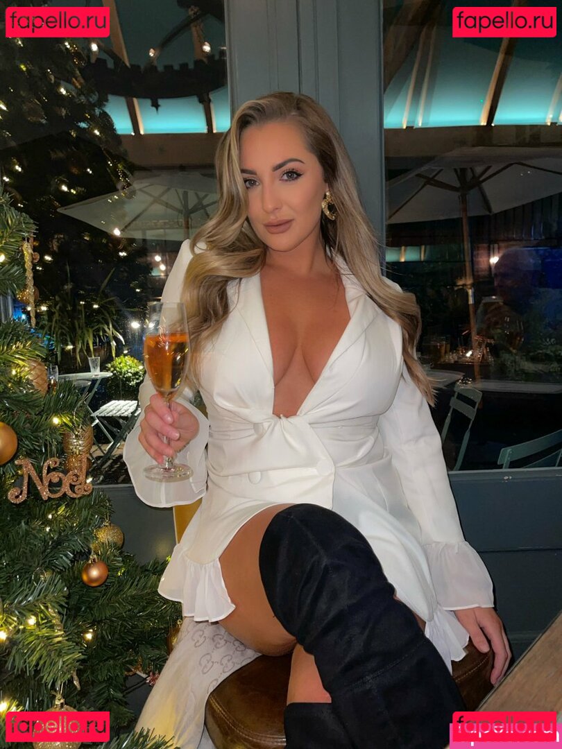 Daisydooxx / daisydootaylor Onlyfans Photo Gallery 