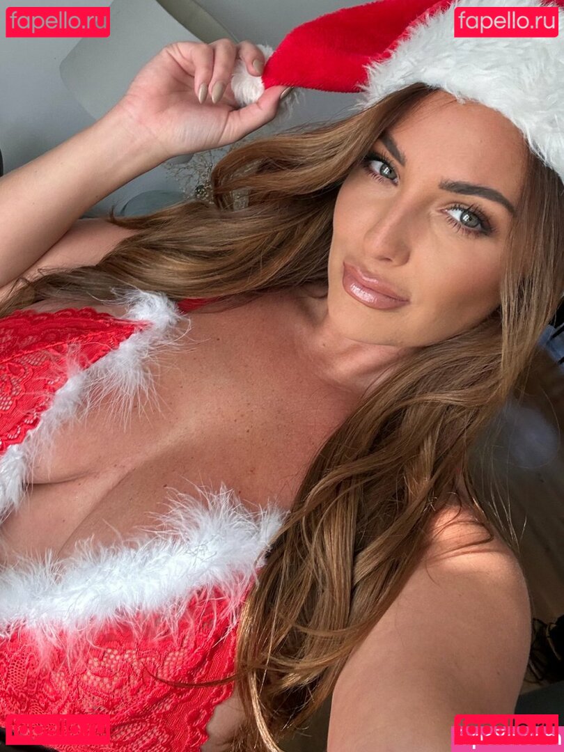 Daisydooxx / daisydootaylor Onlyfans Photo Gallery 