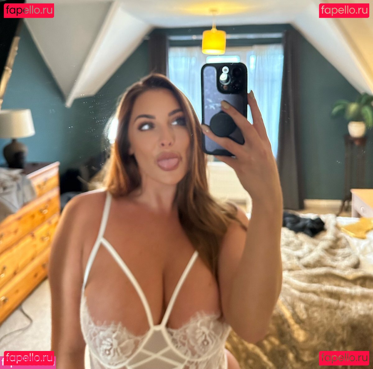 Daisydooxx / daisydootaylor Onlyfans Photo Gallery 