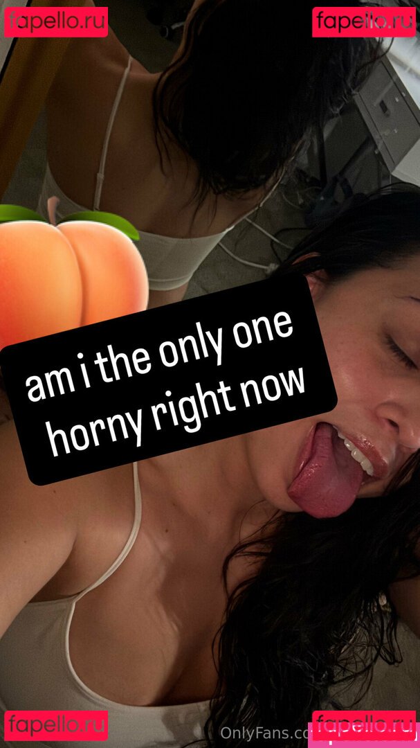 Hellomelimeow / meliimeow Nude Onlyfans Photo 33