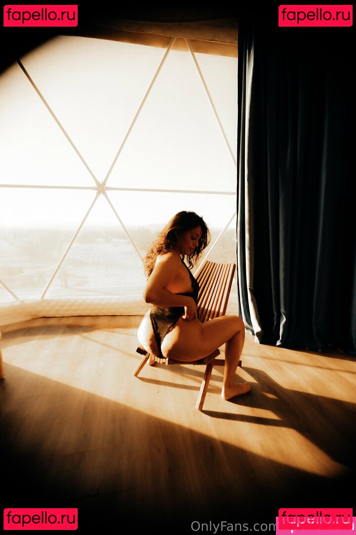 Hellomelimeow / meliimeow Nude Onlyfans Photo 9