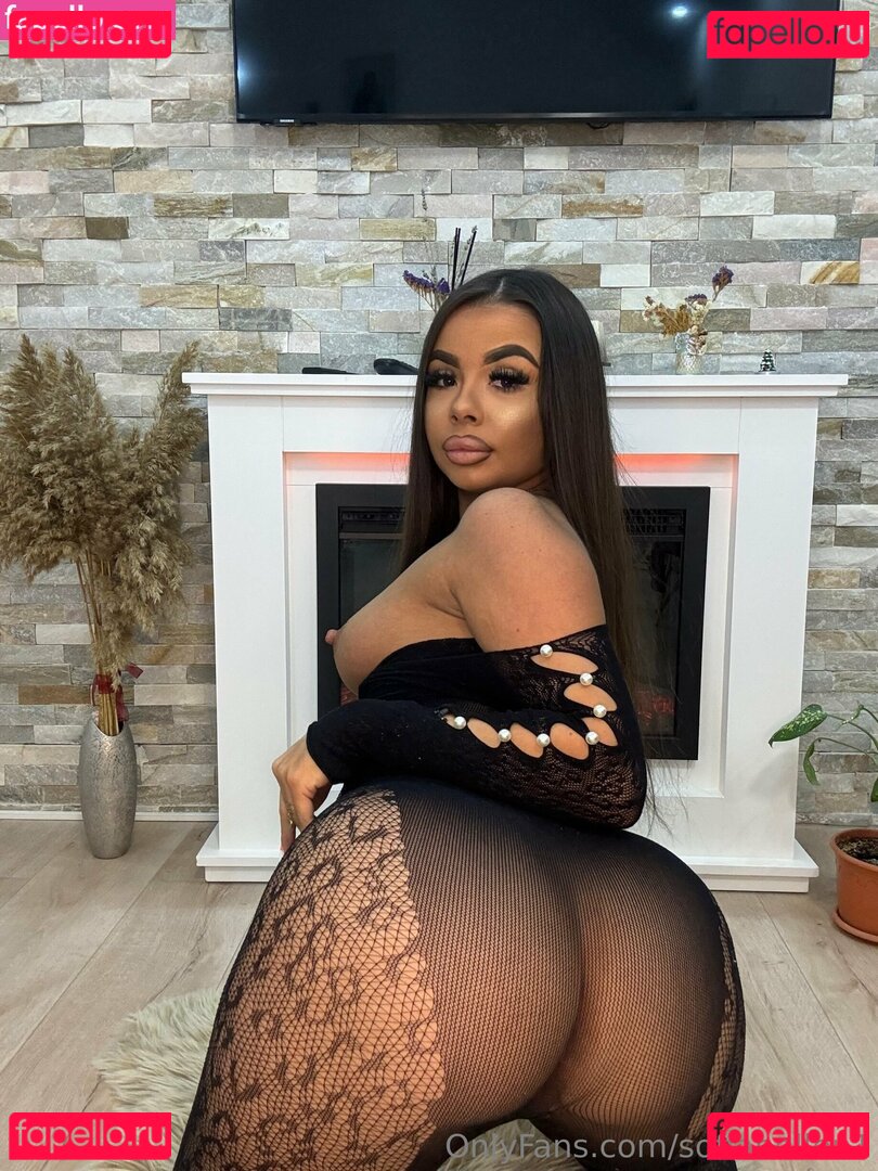 sofiahellen1 Onlyfans Photo Gallery 