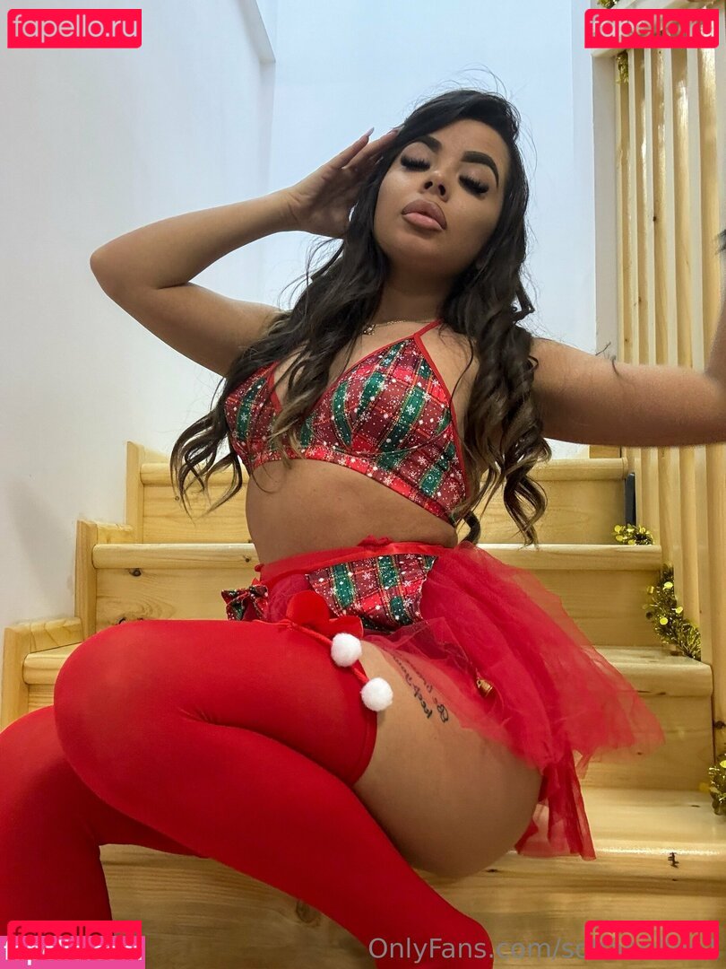 sofiahellen1 Onlyfans Photo Gallery 