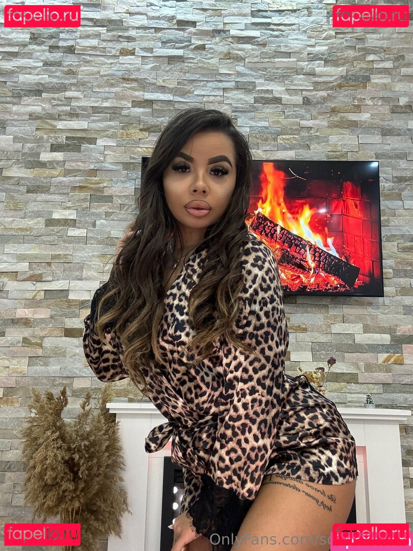 sofiahellen1 Onlyfans Photo Gallery 