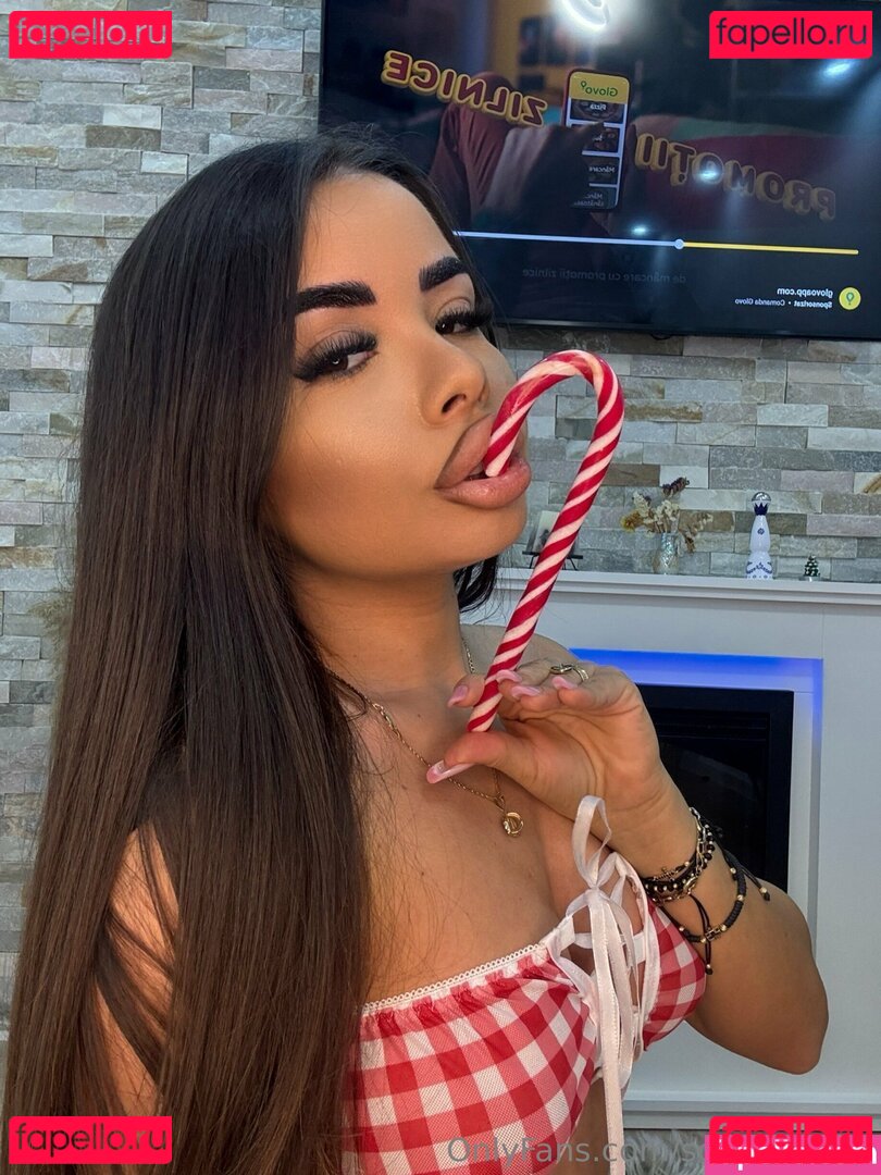 sofiahellen1 Onlyfans Photo Gallery 