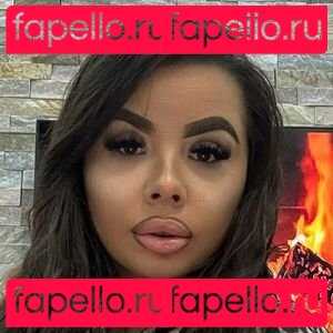 sofiahellen1 Onlyfans Photo Gallery 