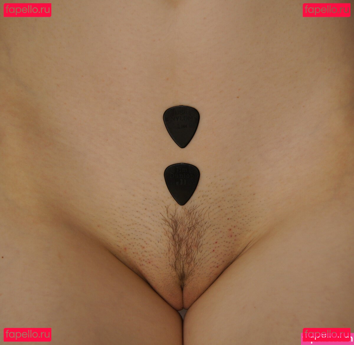 Syria / mysyria_ / syria_01 Onlyfans Photo Gallery 