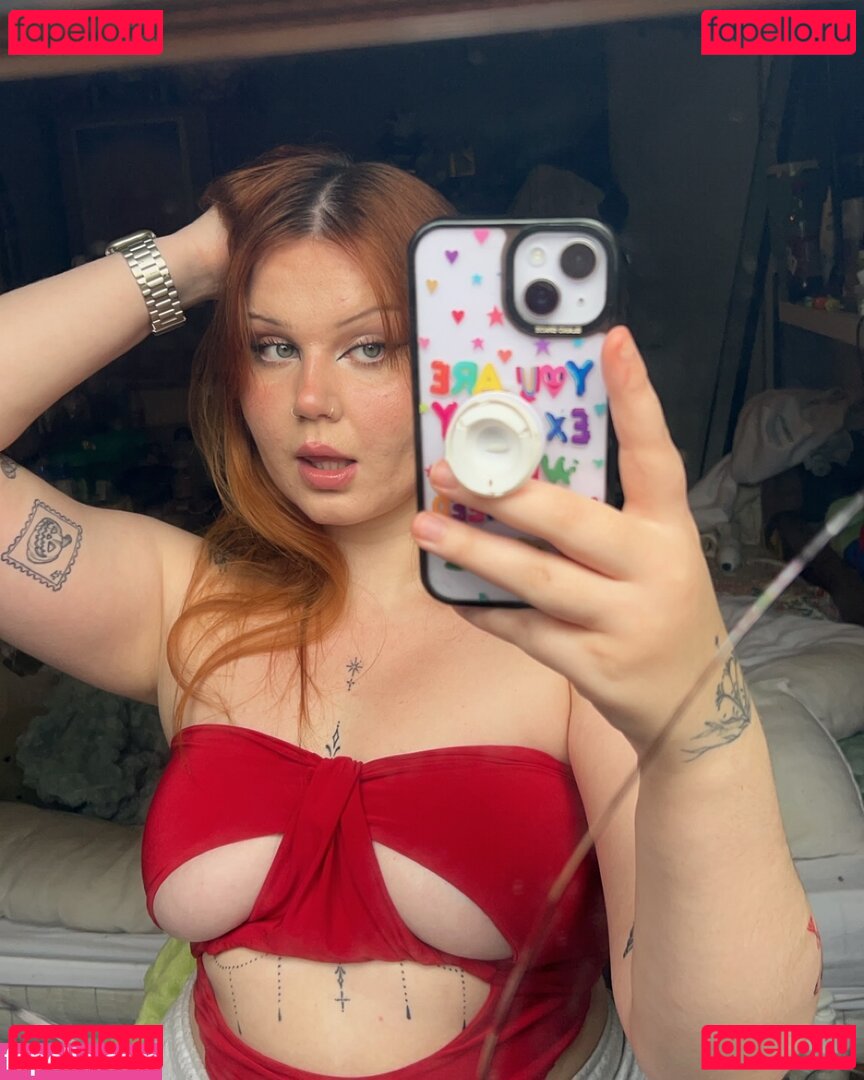 Taylor Hutchings / thutch29 Onlyfans Photo Gallery 