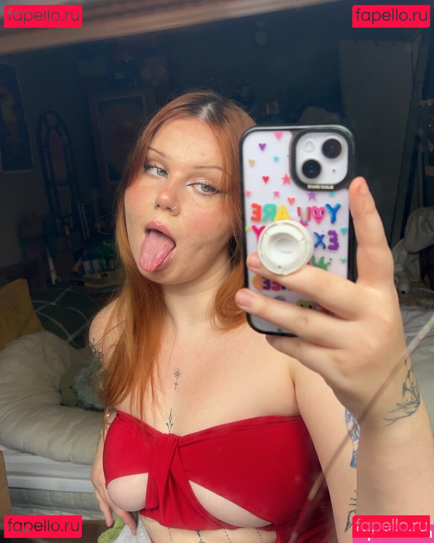 Taylor Hutchings / thutch29 Onlyfans Photo Gallery 