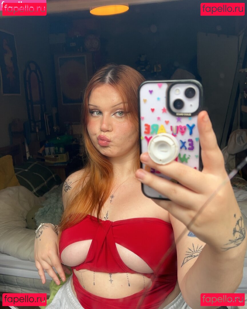 Taylor Hutchings / thutch29 Onlyfans Photo Gallery 