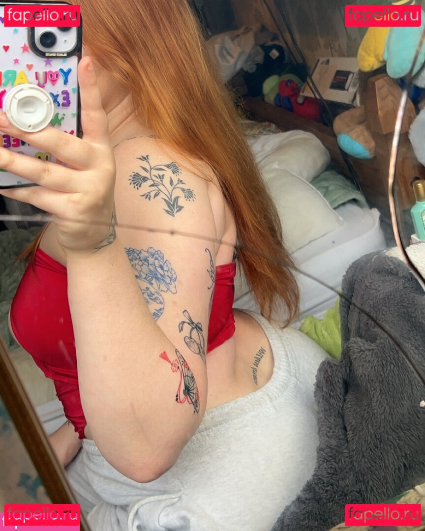 Taylor Hutchings / thutch29 Onlyfans Photo Gallery 