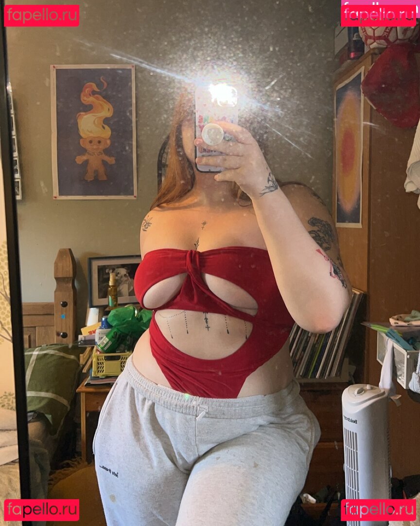 Taylor Hutchings / thutch29 Onlyfans Photo Gallery 