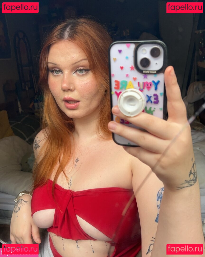 Taylor Hutchings / thutch29 Onlyfans Photo Gallery 